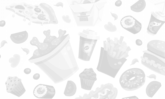 Блины с щучьей икрой